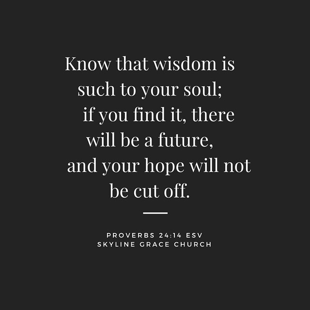 Biblical Finance Training