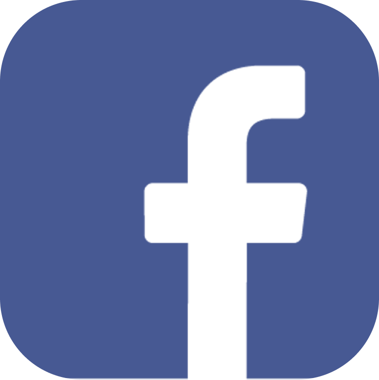 Facebook_logo