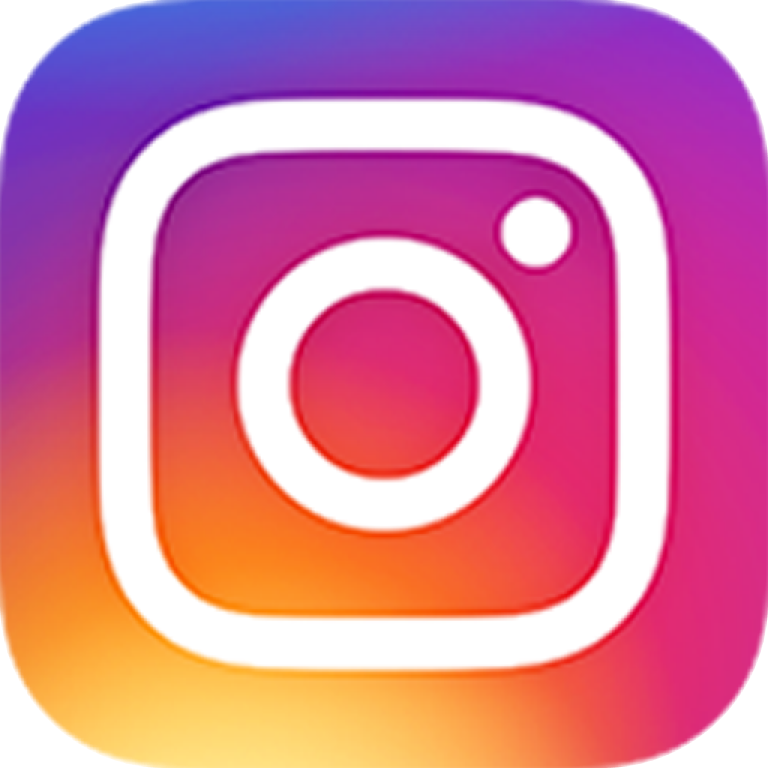 Instagram_logo