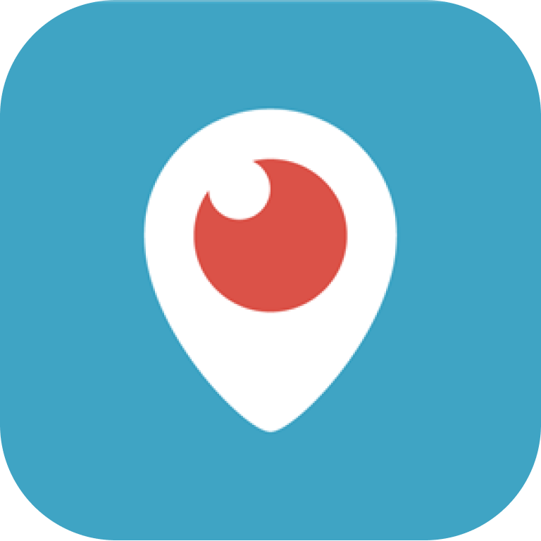 Periscope_logo