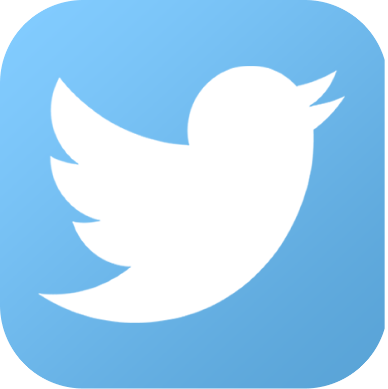 Twitter_logo