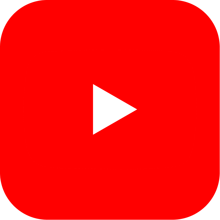 Youtube_logo